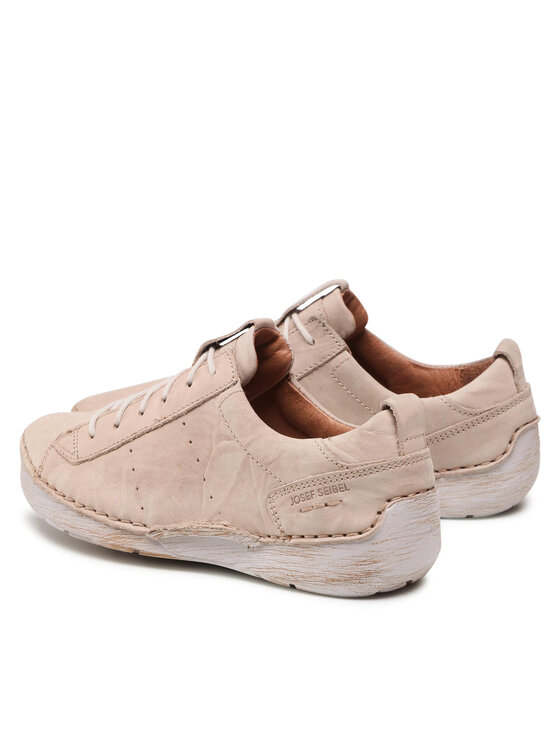 Josef Seibel Josef Seibel Снікерcи Fergey 56 59656 95 230 Бежевий