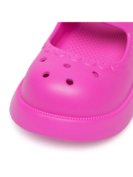 Nelli Blu Nelli Blu Šlepetės 23051905 Rožinė