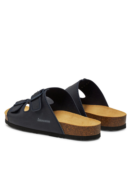 Dr. Brinkmann Dr. Brinkmann Plätud 600191 Must
