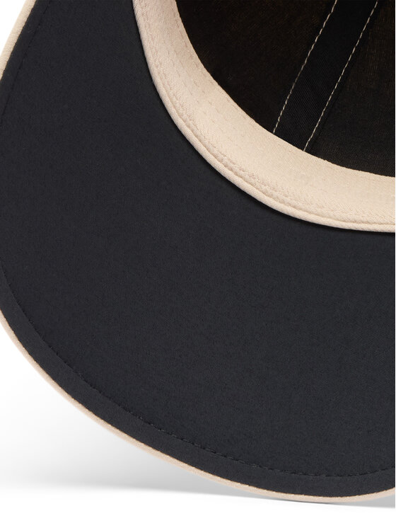 Columbia Columbia Czapka z daszkiem Silver Ridge™ IV Ball Cap 2121141 Brązowy