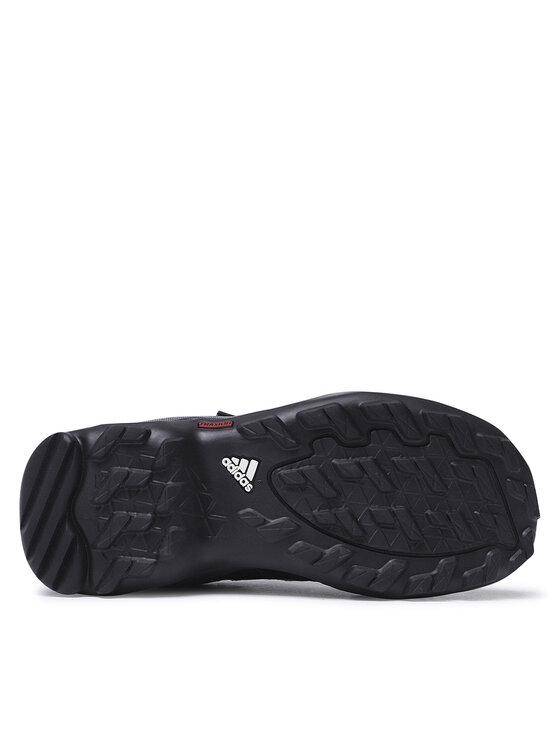 adidas adidas Matkajalatsid Terrex Ax2r Cf K BB1930 Must