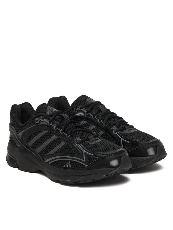 adidas adidas Sneakersy Spiritain 2000 KI6822 Černá