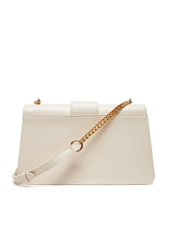 Blauer Blauer Handtasche S5MIXY01/LAD Écru