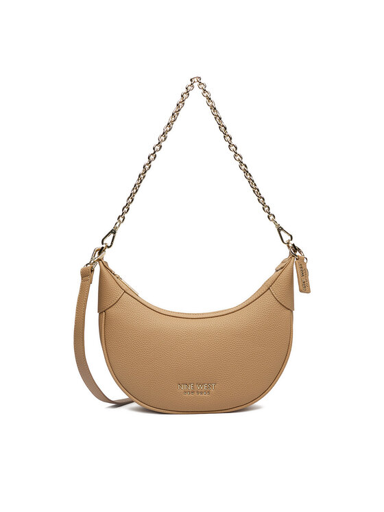 Nine West Nine West Handtasche CEO-Zerna-KY258 Beige