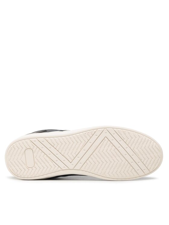 Jack&Jones Jack&Jones Superge Jfwbradfield 12203489 Črna