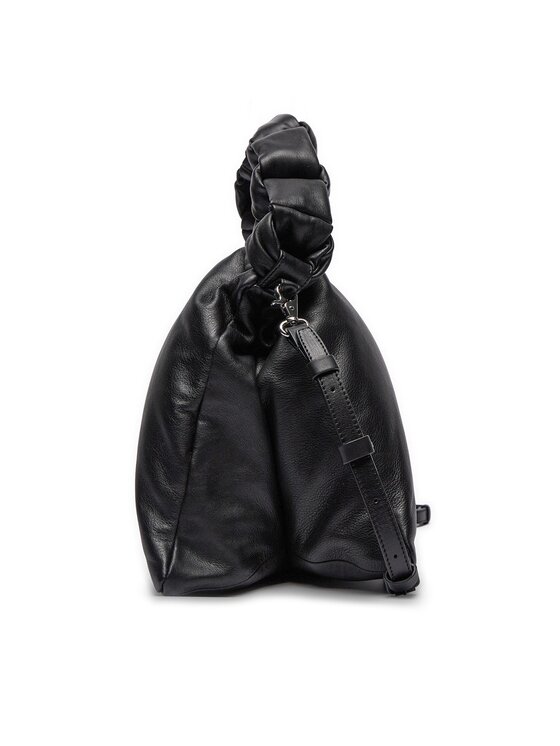 Vic Matié Vic Matié Handtasche 1E0760T_999C070101 Schwarz