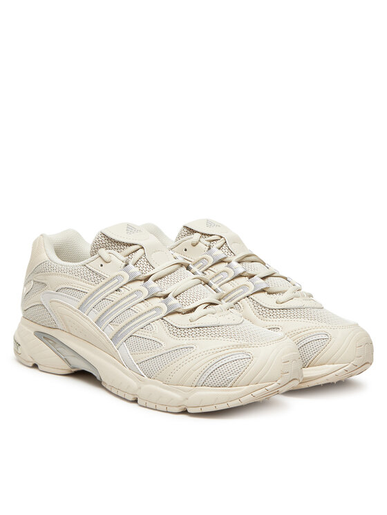 adidas adidas Tenisice Temper Run 2.0 JH5503 Écru