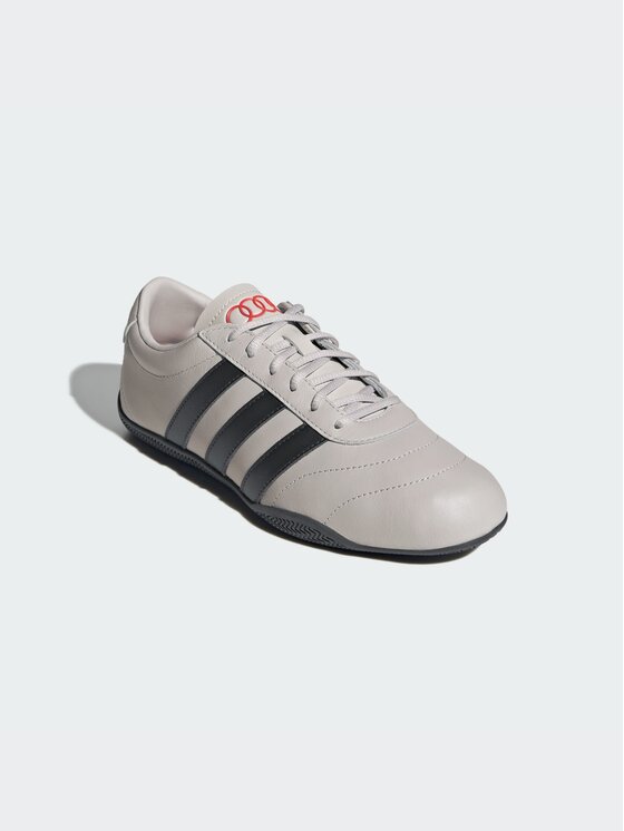 adidas adidas Buty do biegania 163199 Biały