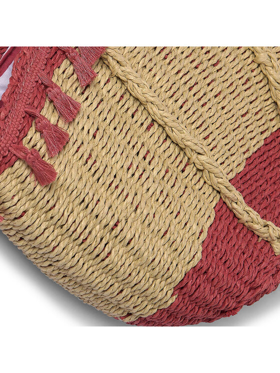 Mayoral Mayoral Borsetta 10748 Beige