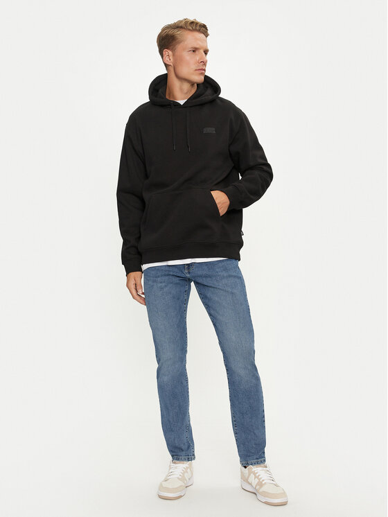 Only & Sons Only & Sons Jeansy Weft 22026755 Niebieski Regular Fit