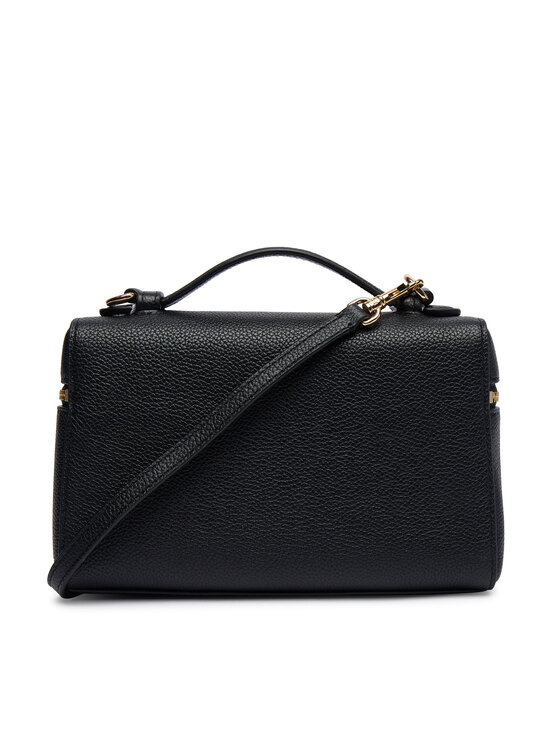 Tory Burch Tory Burch Rankinė 178948 Juoda