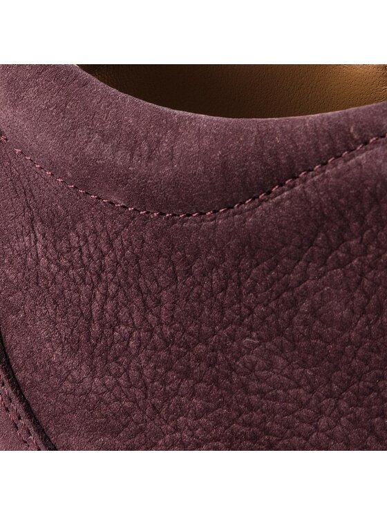 Clarks un tallara eva deals