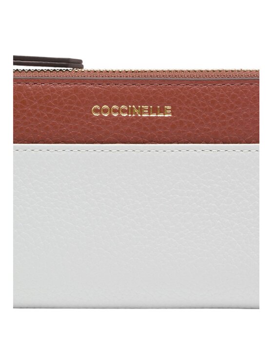 Coccinelle Coccinelle Portafoglio Loreen 1 Multicolore
