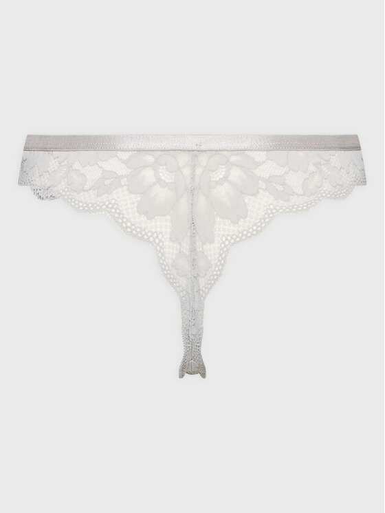 Dorina Dorina Set od 5 pari tangica Myla D001691LA084 Šarena