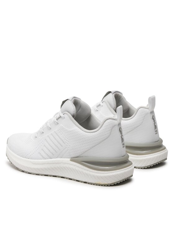 Halti Halti Sneakers Gale Bx M 054-2891 Bianco