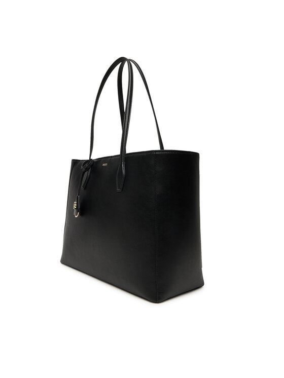 BOSS BOSS Geantă 50547750 Negru