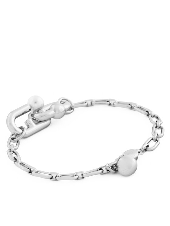 Furla Furla Náramok Mianuvola WJ00243 K22000 OR000 Zlatá