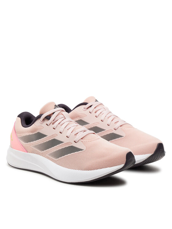 adidas adidas Tenisice za trčanje Duramo Rc W IF1249 Ružičasta