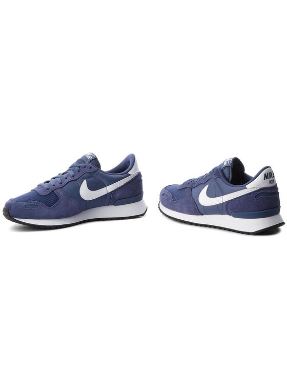 Nike Nike Batai Air Vrtx 903896 402 Tamsiai mėlyna