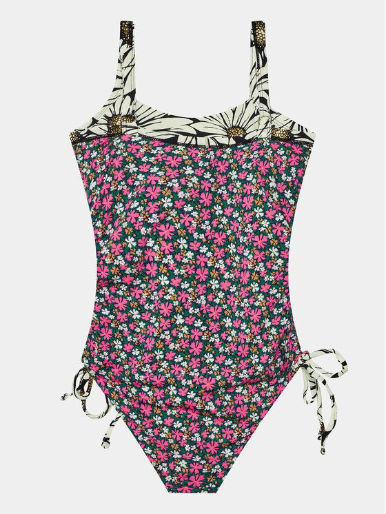 Maaji Maaji Costum de baie PT3590KKO001 Colorat