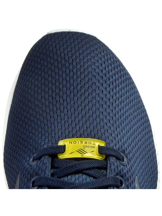 Adidas flux 43 top