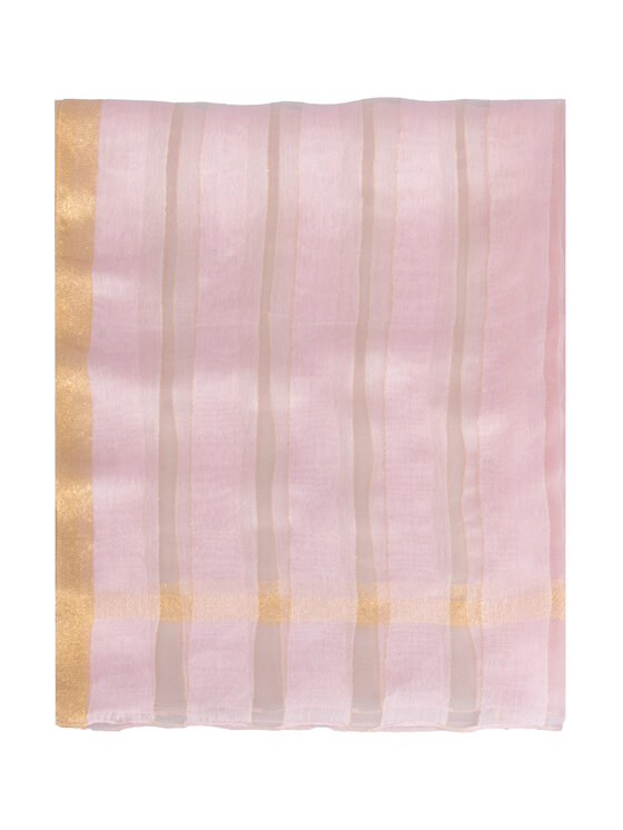 ALLORA BE UNIQUE ALLORA BE UNIQUE Scialle wizytowy Rosa