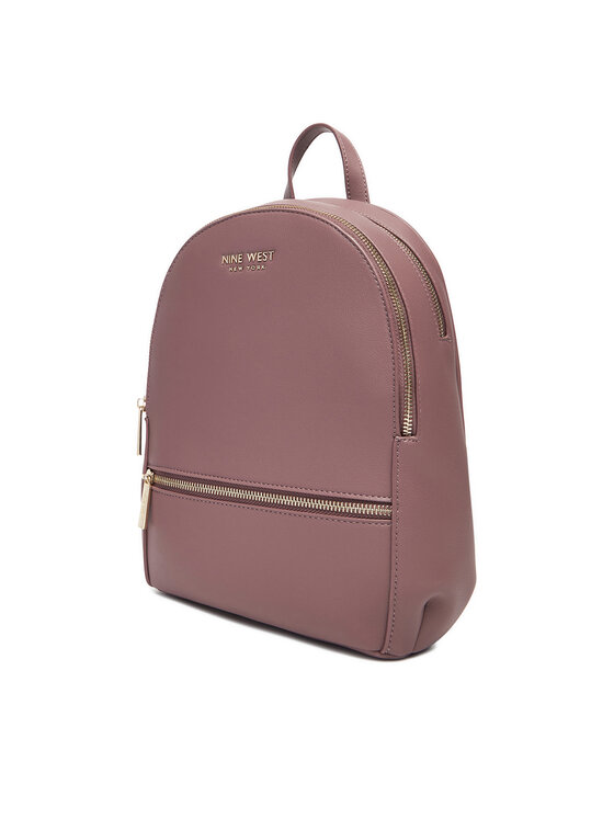 Nine West Nine West Kuprinės CEO- Oregon-LDA8167 Violetinė