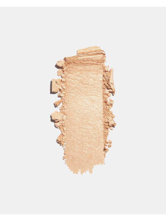 INGLOT INGLOT HD Freedom System Rozświetlacz 152