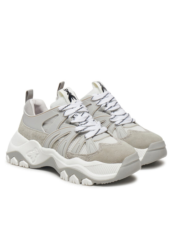 Patrizia Pepe Patrizia Pepe Tossud 8Z0043/V035-FF47 Hall
