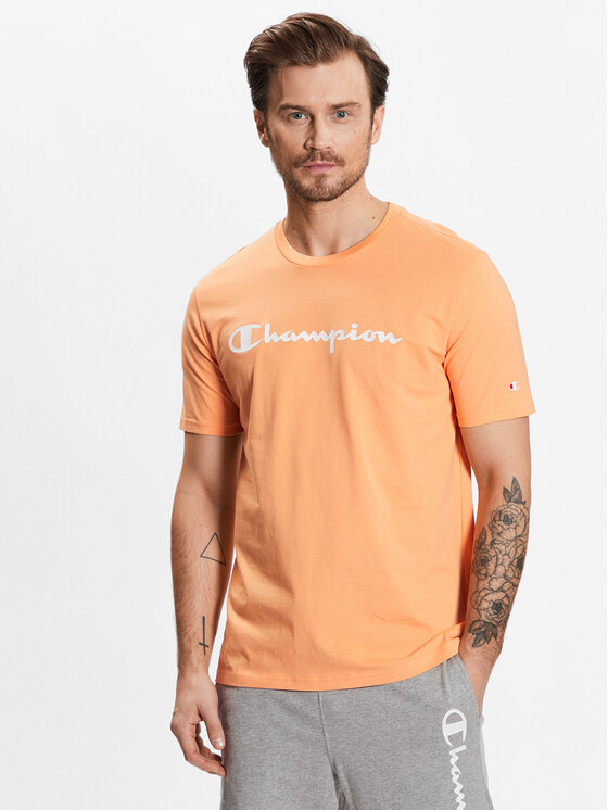 T-shirt Champion