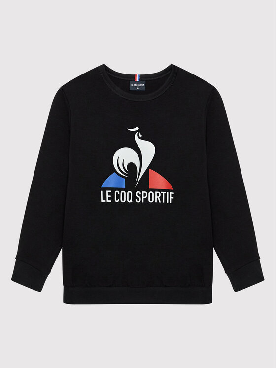 Le coq sportif clearance sweater