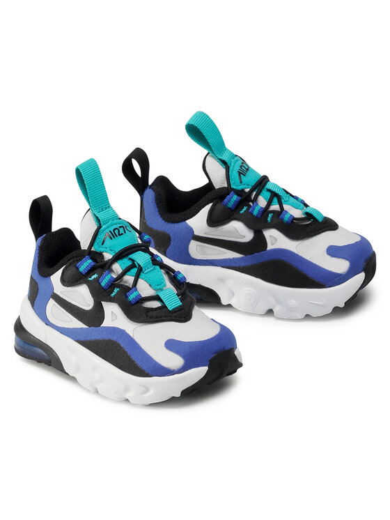 Nike air max 270 rt td 2025