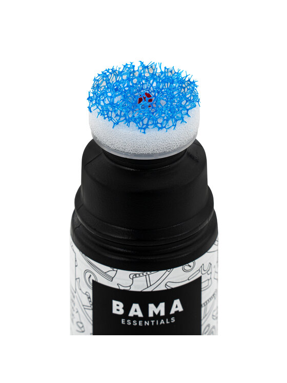 Bama Bama Рідина для чищення Sneaker Cleaner C31F Прозорий