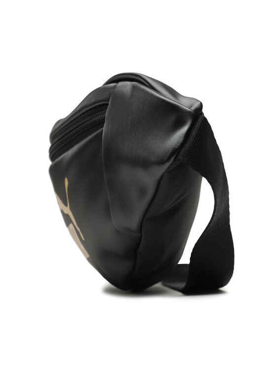 Puma Puma Torbica za okrog pasu﻿ Core Up Waistbag 079478 01 Črna