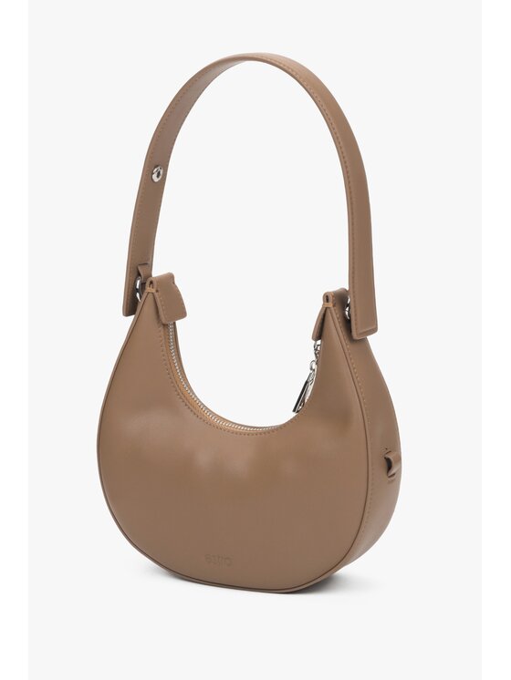 Estro Estro Borsetta ER00116264 Beige