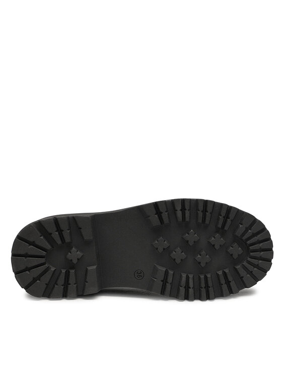 Lasocki Lasocki Oxford WB-ALESSIA-02 Negru