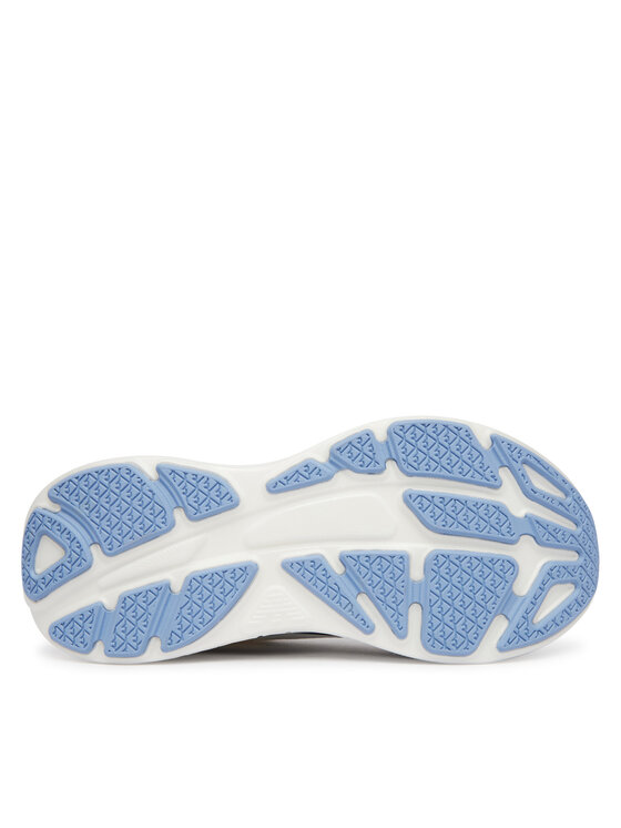 EA7 Emporio Armani EA7 Emporio Armani Снікерcи X8X246 XK443 MZ608 Білий