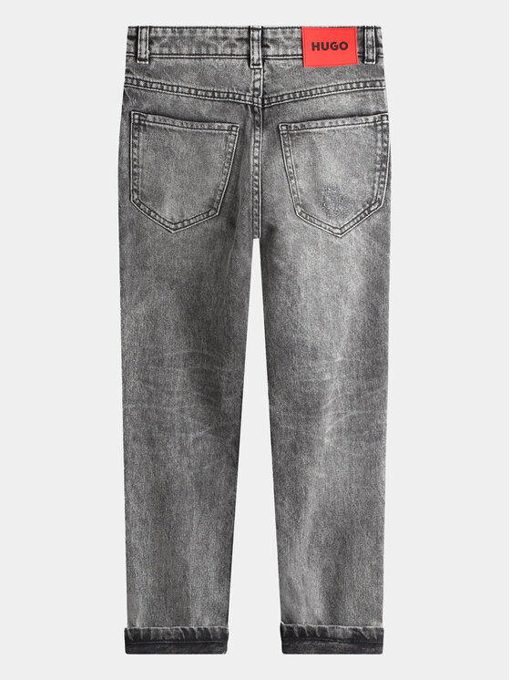 HUGO Hugo Teksad G00055 S Hall Regular Fit