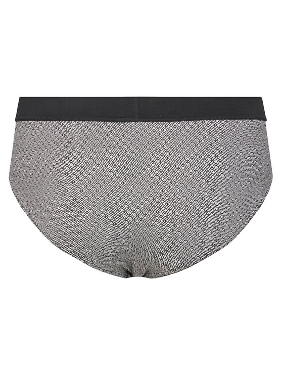 HOM HOM Slip Herbie 402986 Siva
