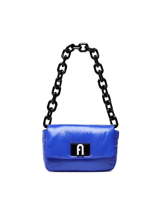 Borsetta Furla