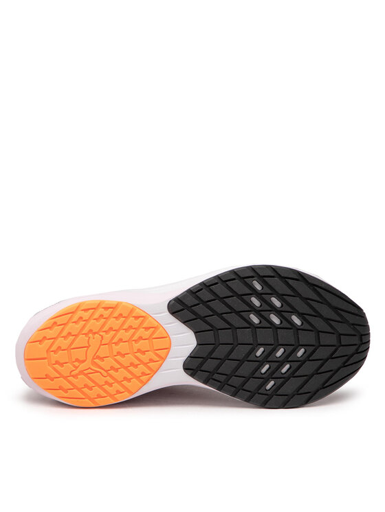 Scarpe Feline Profoam Wn's 376541 02 Rosa