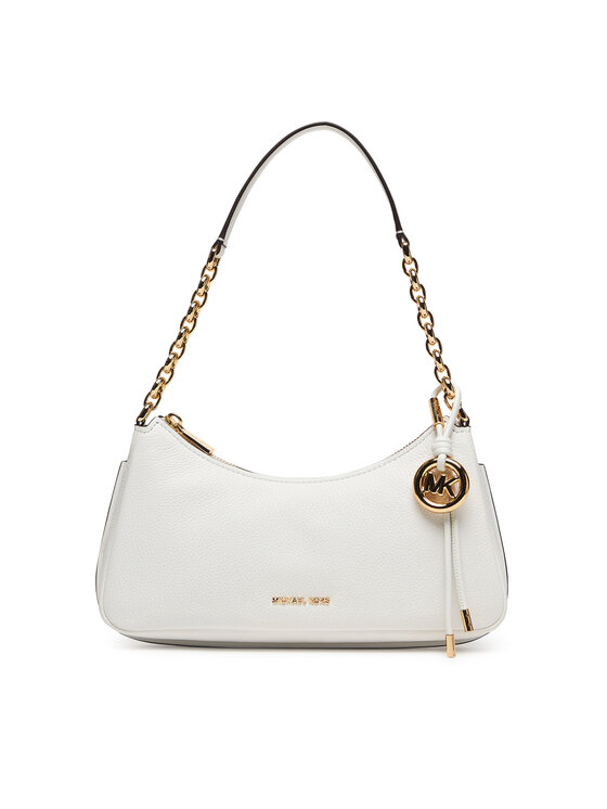 MICHAEL Michael Kors MICHAEL Michael Kors Käekott 32R6GY5W8L Valge