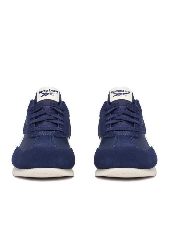 Reebok Reebok Sportcipők C-FIORI AR30309WDC Sötétkék