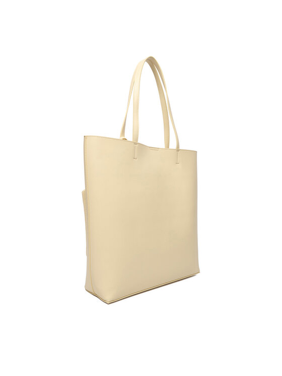 Nine West Nine West Soma CEO-Elarx-LDA8545 Dzeltens