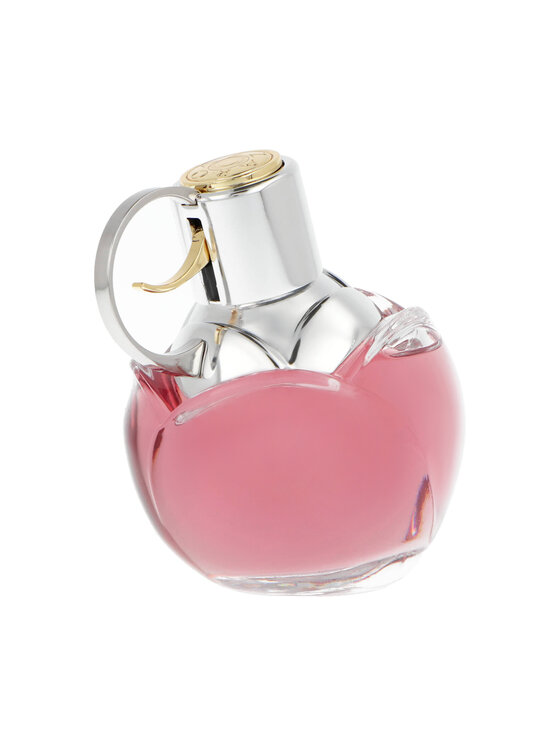 Azzaro Azzaro Wanted Girl Tonic Woda toaletowa