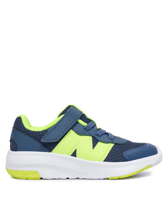 New Balance New Balance Laufschuhe I5785VI Dunkelblau