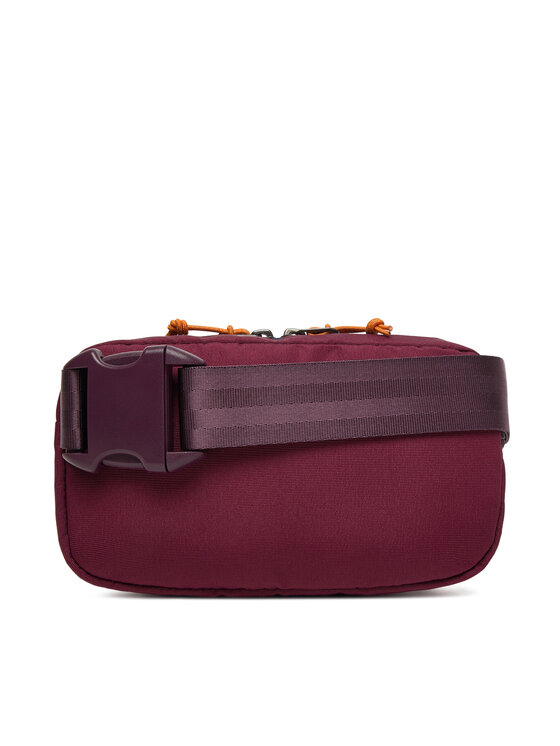 Cotopaxi Cotopaxi Marsupio﻿ Todo 2L F24494U1050 Bordeaux