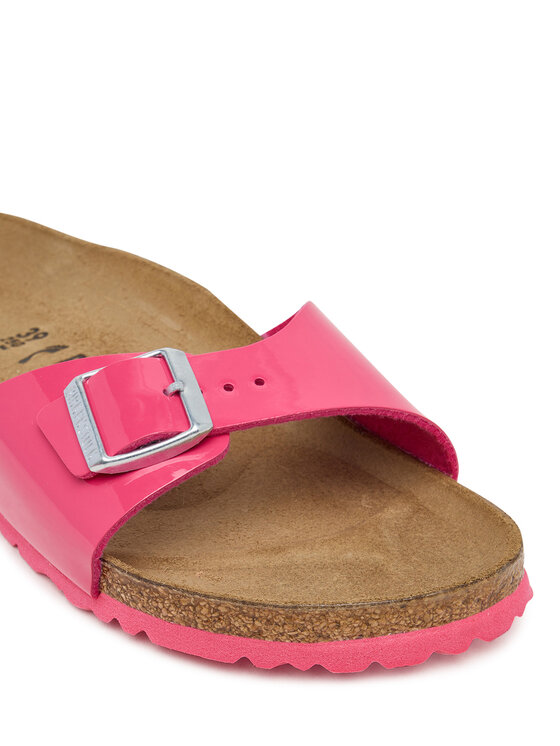 Birkenstock Birkenstock Ciabatte Madrid 1030872 Rosa