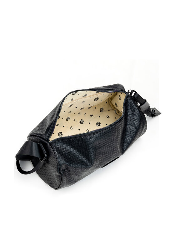 Monnari Monnari Τσάντα TORIMP0-24Z-BAG4400-KM20D000 Μαύρο