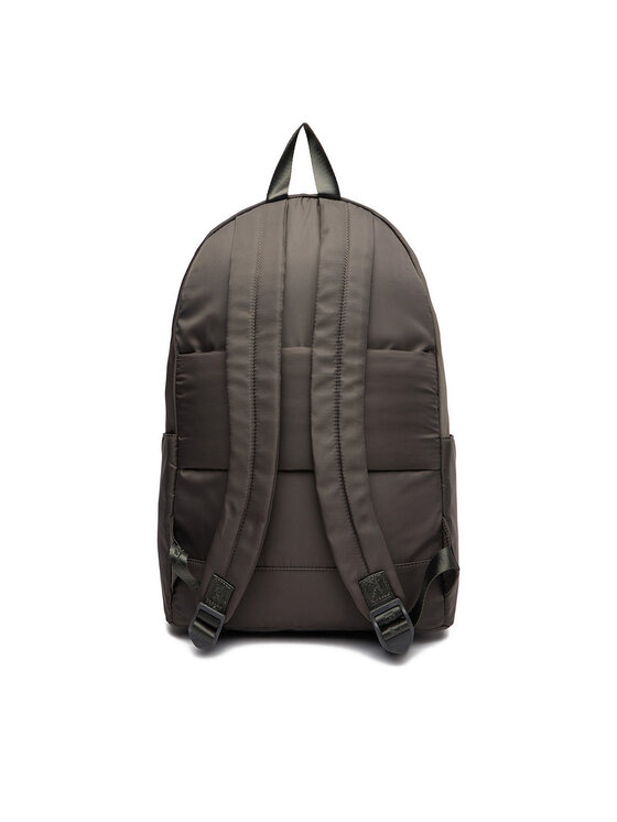 Reebok Reebok Rucksack CEO-RBK-KL-002-09 Grau